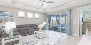 349 High Tide Lane Gallery 14