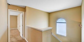 4 Bedroom in the desirable Woodcrest Community available for Immediate Move-In! Gallery 29