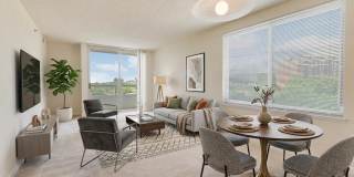 Lenox Park Gallery 30
