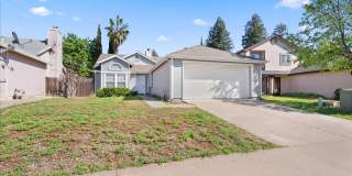 4541 Country Runway Gallery 1