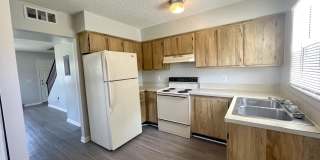 664 SW 35th Street Apt 6 Gallery 2