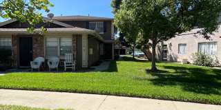 Beautiful Two Story Condo in Azusa Gallery 1