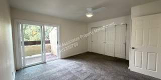 325 East Rice Ranch Road Gallery 16