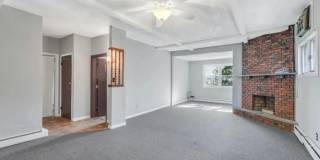 649 New Jersey Avenue 1A Gallery 1