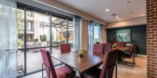 Morada Plano Gallery 36