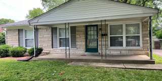 OKOLONA HOME Gallery 1