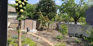 8833 Cypress Hammock Dr Gallery 16