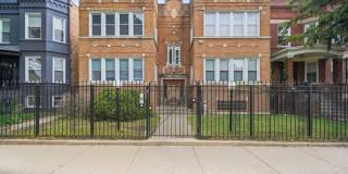 6945 S calumet Avenue Gallery 1