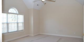 311 Capistrane Drive Gallery 24