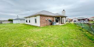 3-Bedroom House for Rent in Killeen Gallery 34