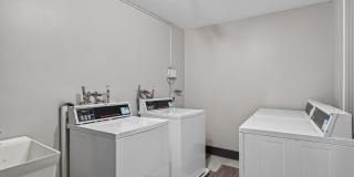 Eastgate Apartments Gallery 86