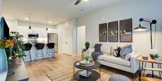 Tacara at Crosswinds Gallery 4