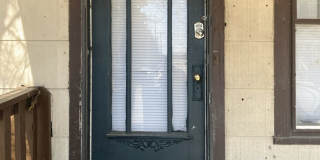 626-628 W Main St Gallery 20