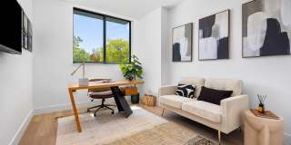 Residences at Nomi - 55+ Senior Living Gallery 17