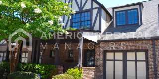 Beautiful Home for Rent in Birmingham, AL!!!! Available to View Now!!! Gallery 1