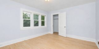 1044 Muskegon Ave NW Gallery 9