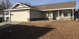 7337 Little Acorn Way Gallery 1