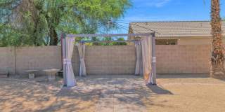 3415 E Menadota Drive Gallery 28