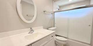 Large Open Concept House with Tons of Natural Light Gallery 22