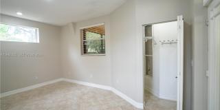 17809 NW 16th St Gallery 58