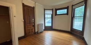 319 N Pinckney - Unit 1 Gallery 18