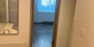 WINCHESTER APTS. Gallery 56
