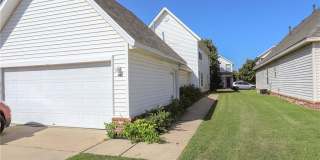 2694 Whit Lane Gallery 20