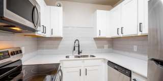 The Autry - Now Offering $400 OFF of Move-In Costs! Gallery 45