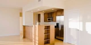 550 Belmont Street Gallery 5