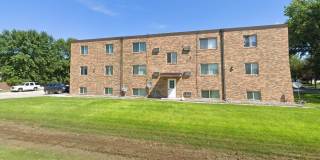 Welcome to 611 Eglon Ave in Glyndon! Gallery 1