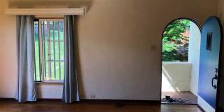 3916 Sierra Drive Gallery 3