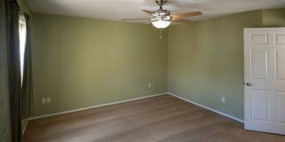 Location, Comfort & Space — 60 Crocus Has It All! Beautiful 3 bedroom, 2.5 bathroom  Redlands Home in Desirable Neighborhood! Gallery 18