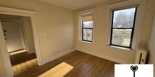 1138 Commonweath Ave. Gallery 4