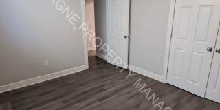 920 Ward Parkway Gallery 28