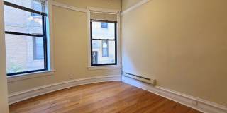 1216 N Dearborn St Gallery 9