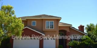 1674 BUSHGROVE CT Gallery 1
