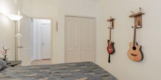 16284 HUNTERS HOLLOW Trail Gallery 23