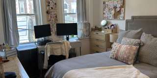 Don't miss out on this amazing deal! Gallery 24