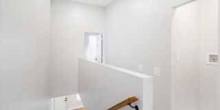 1415 E LANVALE Street Gallery 19