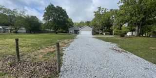 5099 Mars Hill Road Gallery 4