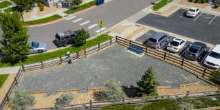 Enclave Vista Ridge Gallery 60