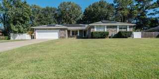 411 Christopher Drive Gallery 1