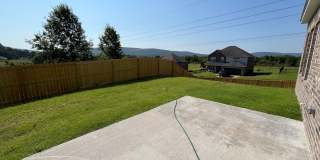 *First 4 Weeks Rent FREE!* Three Bedroom | Two and a Half Bathroom Home in Farmington Gallery 29