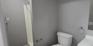 3406 Alpine Court Gallery 11