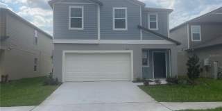 9645 CARABINER WAY Gallery 2