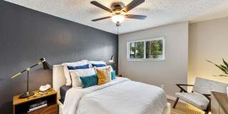 Sunrise in Chandler Gallery 57