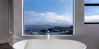 8424 Grand View Dr Gallery 15