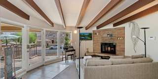 54925 Avenida Ramirez Gallery 23