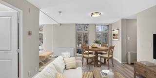 Merrill House Apartments Gallery 1