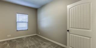 The Flats on Forty-One Gallery 24